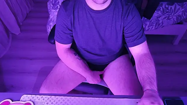 alexx0904 online show from 11-08-25, 05:45