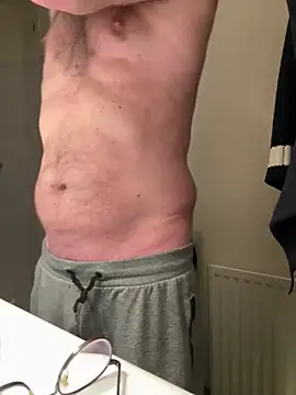 vincent1522 online show from 02-11-25, 06:40