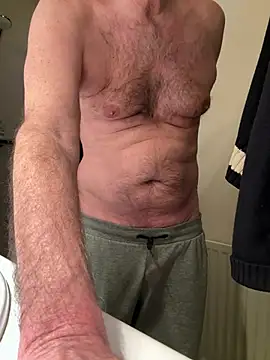 vincent1522 online show from 02-20-25, 07:01