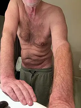 vincent1522 online show from 02-25-25, 07:20