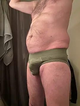 vincent1522 online show from 02-27-25, 06:50