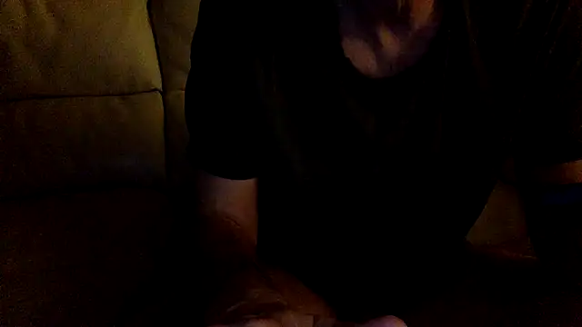 vincent1522 online show from 03-06-25, 06:52