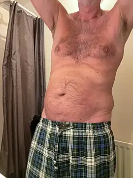 vincent1522 online show from 09-20-25, 12:17