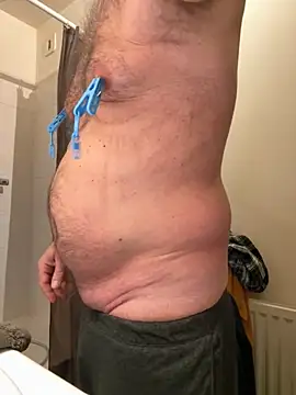 vincent1522 online show from 11-04-25, 07:29