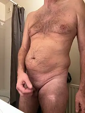 vincent1522 online show from 11-06-25, 06:47