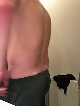 vincent1522 online show from 01-16-26, 06:06