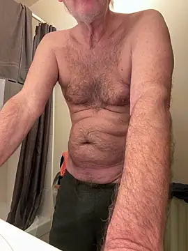 vincent1522 online show from 02-01-26, 11:53