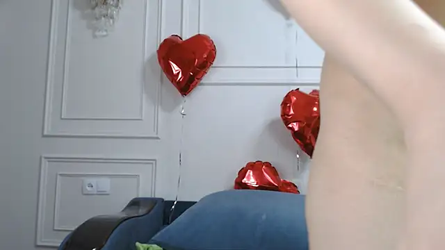 Snapshot of misaki_yuna chatting on 03-15-25, 05:48 misaki yuna online show from 03-15-25, 05:48