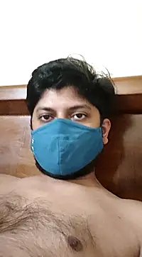 abhi sexy model online show from 01-30-25, 07:04