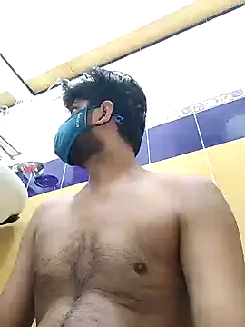 abhi sexy model online show from 02-02-25, 09:08