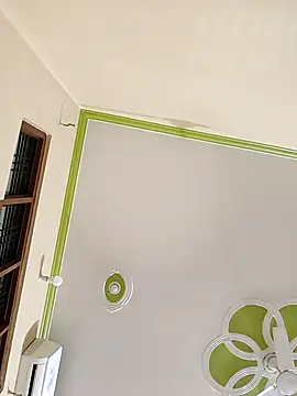 abhi sexy model online show from 02-03-25, 03:38