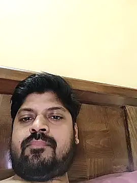 abhi sexy model online show from 02-06-25, 07:07