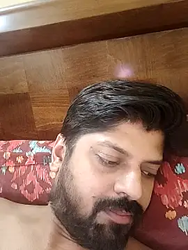 abhi sexy model online show from 02-11-25, 09:25