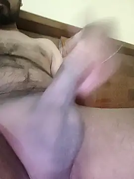 abhi sexy model online show from 02-21-25, 09:22