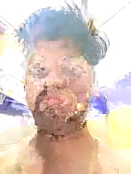 abhi sexy model online show from 02-24-25, 10:48