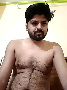 abhi sexy model online show from 03-09-25, 07:05