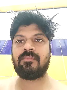 abhi sexy model online show from 03-22-25, 09:13