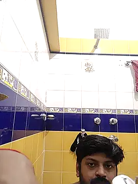 abhi sexy model online show from 03-22-25, 07:20