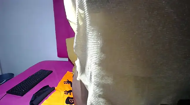 Mywife777 online show from 03-16-25, 03:25