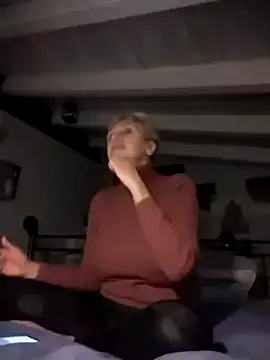 divinaerotica online show from 11-03-25, 06:53