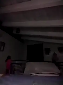 divinaerotica online show from 11-06-25, 06:31