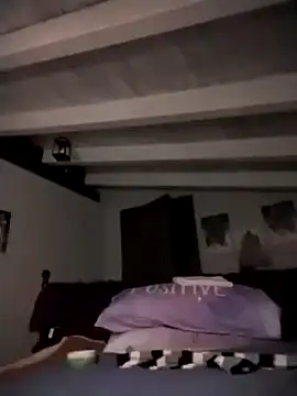 divinaerotica online show from 11-28-25, 07:49