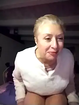 divinaerotica online show from 12-18-25, 06:03