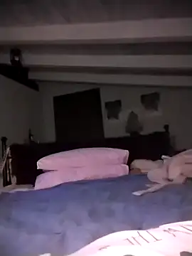 divinaerotica online show from 02-09-26, 04:33