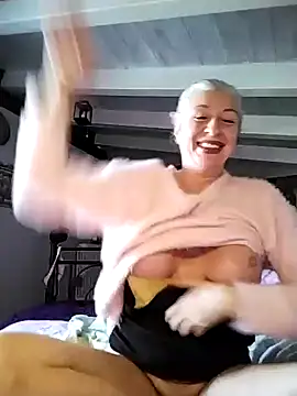 divinaerotica online show from 03-06-26, 02:13