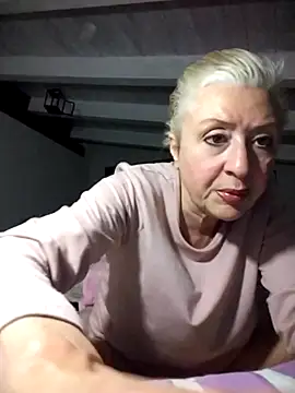 divinaerotica online show from 03-30-26, 08:10