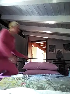 divinaerotica online show from 04-27-26, 11:08