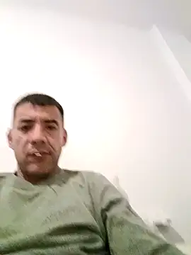 Snapshot of juanignacioargentino chatting on 02-02-25, 04:32 juanignacioargentino online show from 02-02-25, 04:32