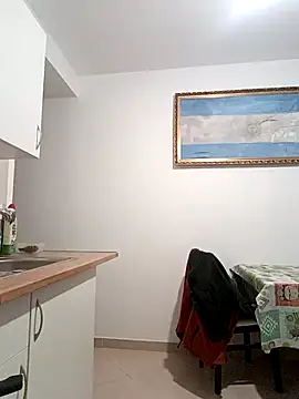 Snapshot of juanignacioargentino chatting on 02-05-25, 10:22 juanignacioargentino online show from 02-05-25, 10:22