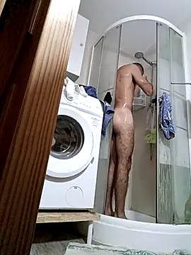 Snapshot of juanignacioargentino chatting on 02-17-25, 11:53 juanignacioargentino online show from 02-17-25, 11:53