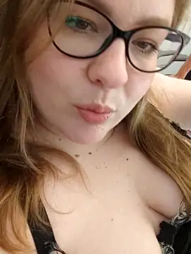 sam0and0katy online show from 04-03-26, 04:05