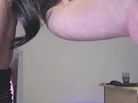 Bigcock genesis party online show from 09-29-25, 10:25