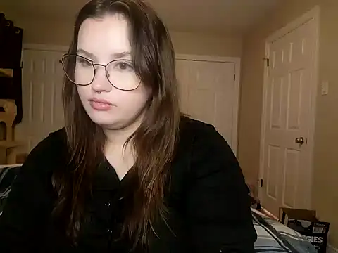 MrsJess online show from 01-28-25, 02:11