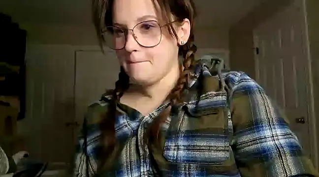 MrsJess online show from 01-29-25, 02:09