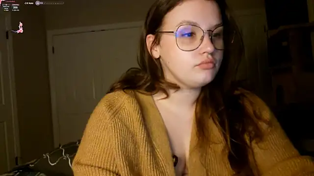 MrsJess online show from 03-12-25, 02:20