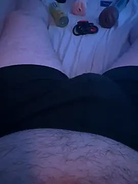 cobr-2024 online show from 02-12-25, 04:33