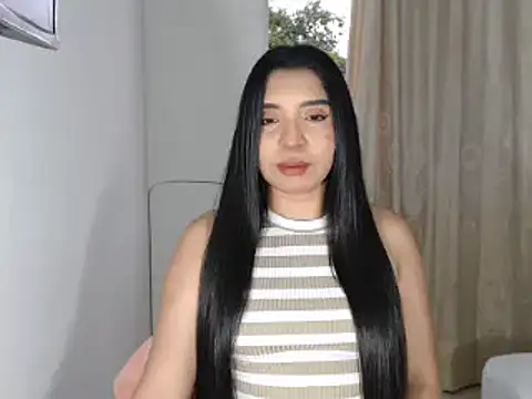 Antoneella vz online show from 03-06-25, 10:04