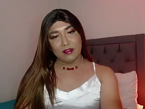 k i m o r a h online show from 03-18-26, 09:07