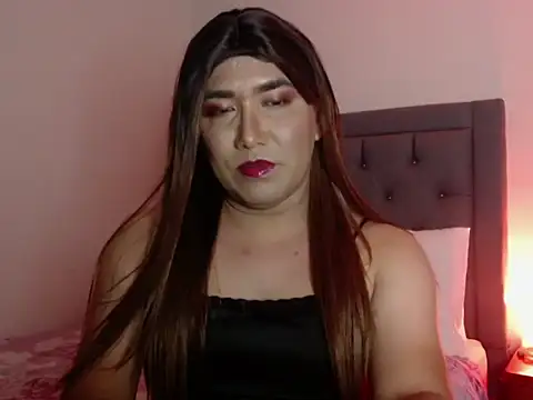 k i m o r a h online show from 04-02-26, 02:31