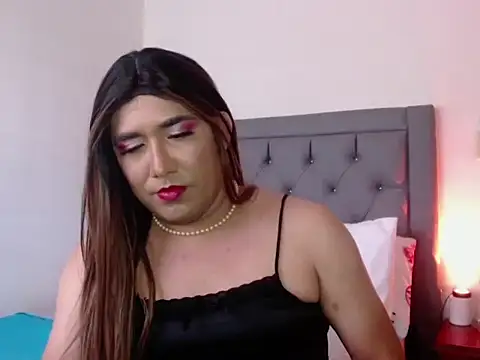 k i m o r a h online show from 04-02-26, 08:17