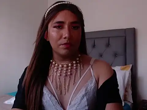 k i m o r a h online show from 08-01-26, 10:19