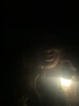 Snapshot of kcmo1010 chatting on 11-06-25, 01:56 kcmo1010 online show from 11-06-25, 01:56