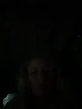 kcmo1010 online show from 11-10-25, 06:23