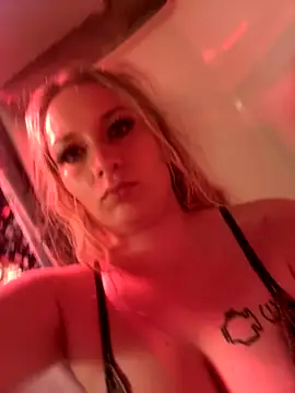 kcmo1010 online show from 11-20-25, 07:35