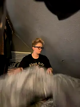 kcmo1010 online show from 12-03-25, 09:13