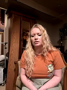 kcmo1010 online show from 12-19-25, 09:00